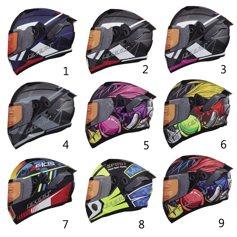 ���ο� ������� ���, ���� ����, Ǯ ���̽� ������� ���, ���� ������, ��Ʈ ����ũ, �浹 ���