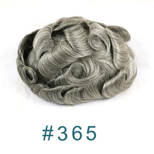 365 #