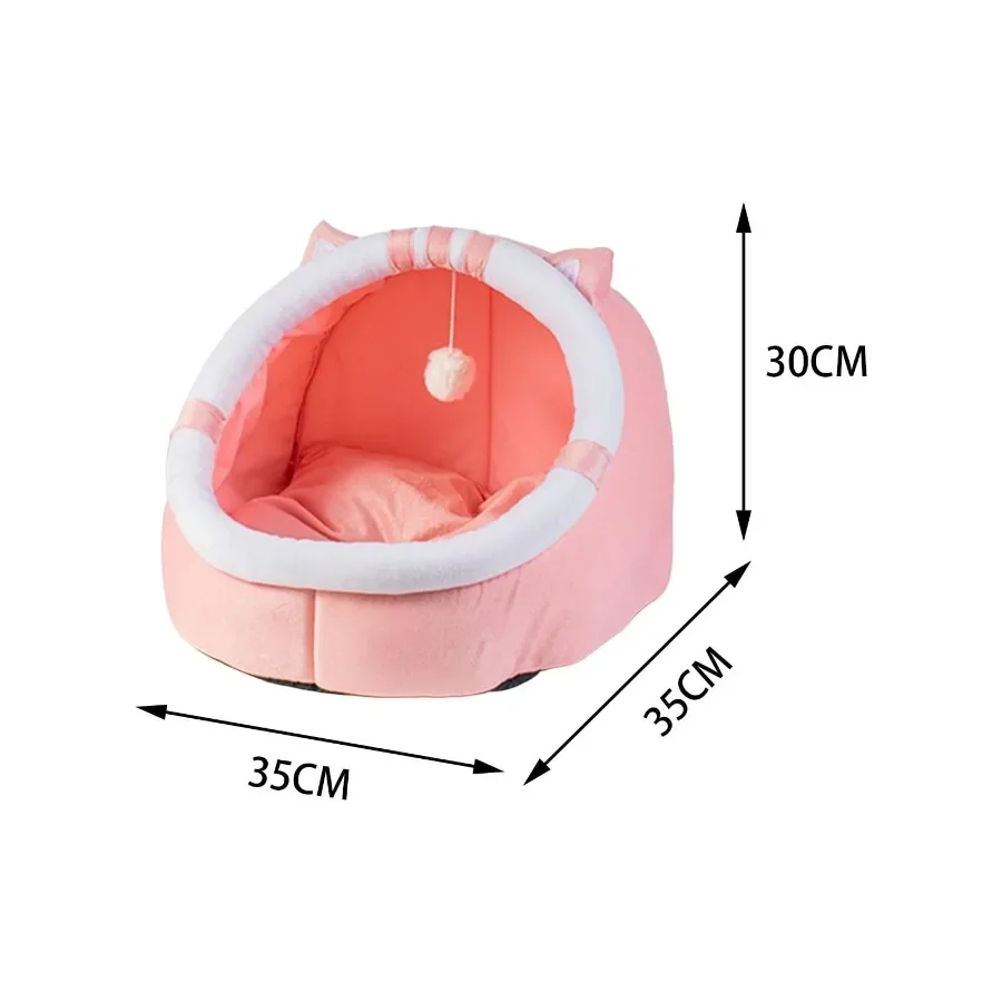 description