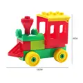 locomotive