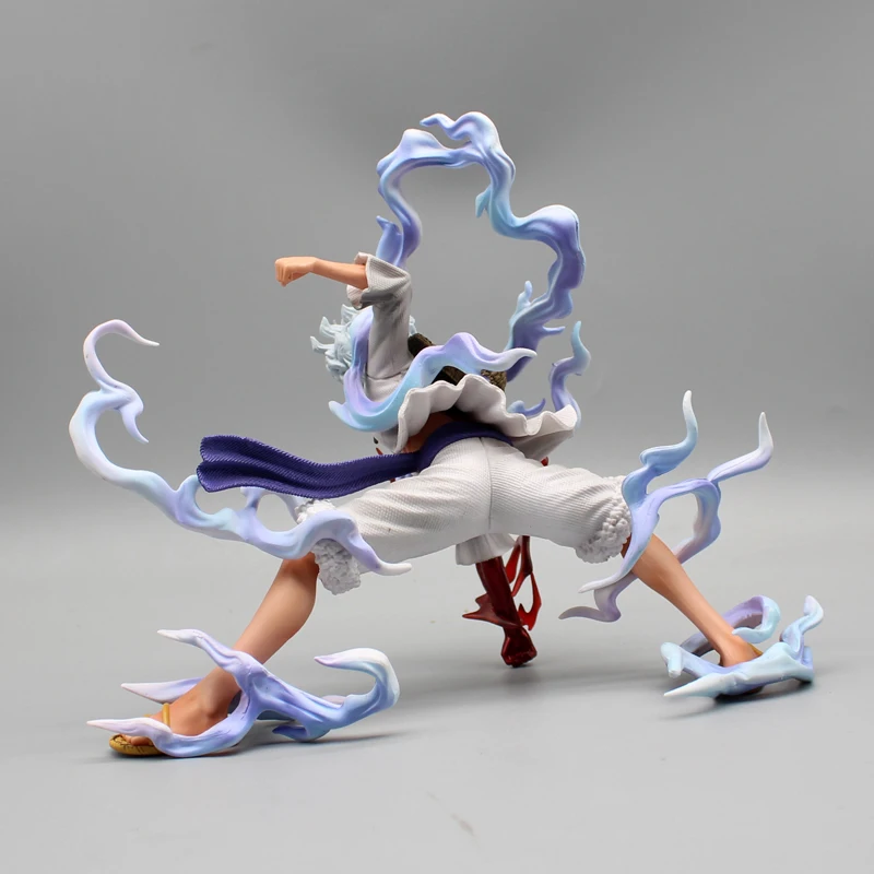 S7d2531b0f1124e4797db376f957eb417g - One Piece Figure