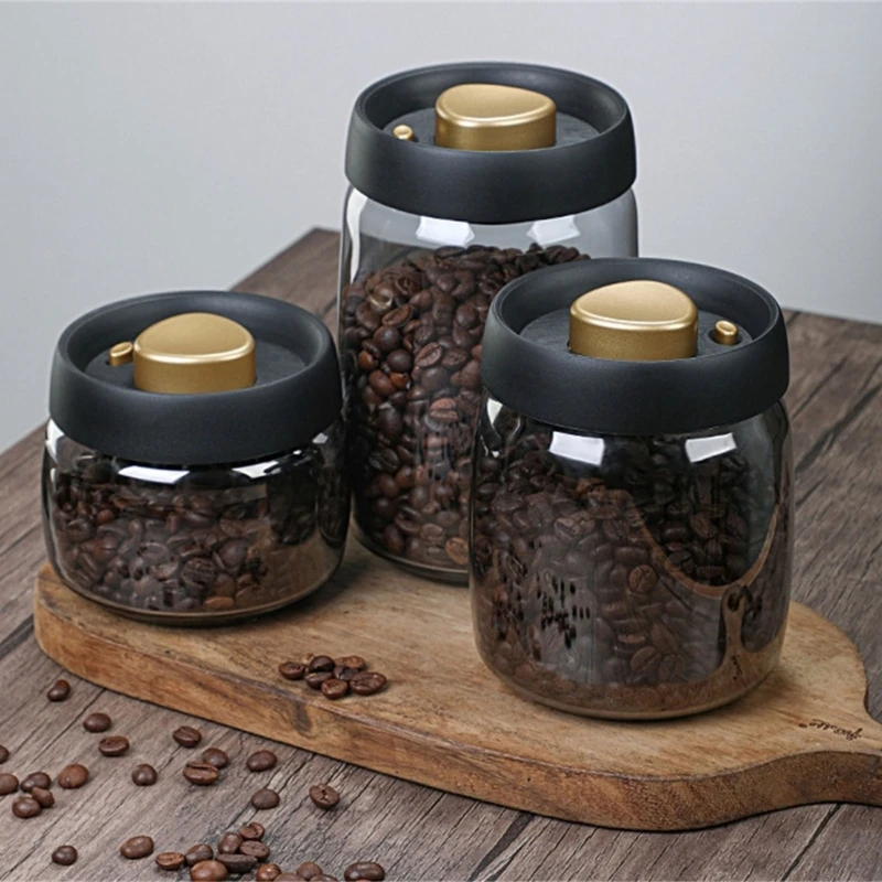 https://ae01.alicdn.com/kf/S7d2532941a764e279142279753669c1ci/Vacuum-Sealed-Canister-Coffee-Beans-Glass-Airtight-Canister-Kitchen-Food-Grains-Candy-Keep-Storage-Jar-Container.jpg