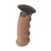 Trekking Pole Handle Outdoor Trekking Pole Grip for Backpacking Climbing 1