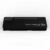 Wet Palette Palette Paper Supplies Paint Palette for Art Model Paint 2