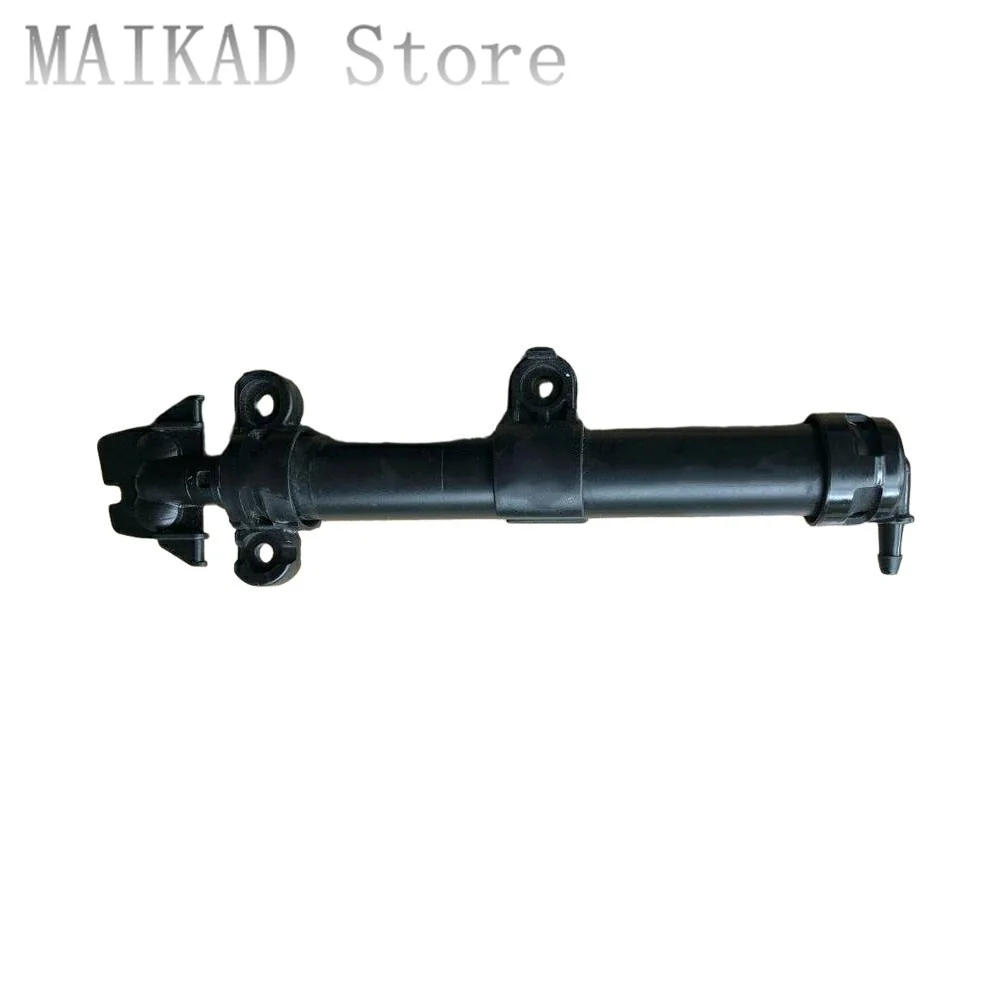 

2009-2015 Headlight Washer Spray Nozzle Washer Nozzle Pump for Jaguar XF C2Z13781
