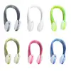 Nose Clip For Swimming Swimming Nose Clip Nose Protector Soft Silicone Latex Nose Plugs For Kids And Adults 1