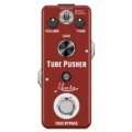 Tube Pusher