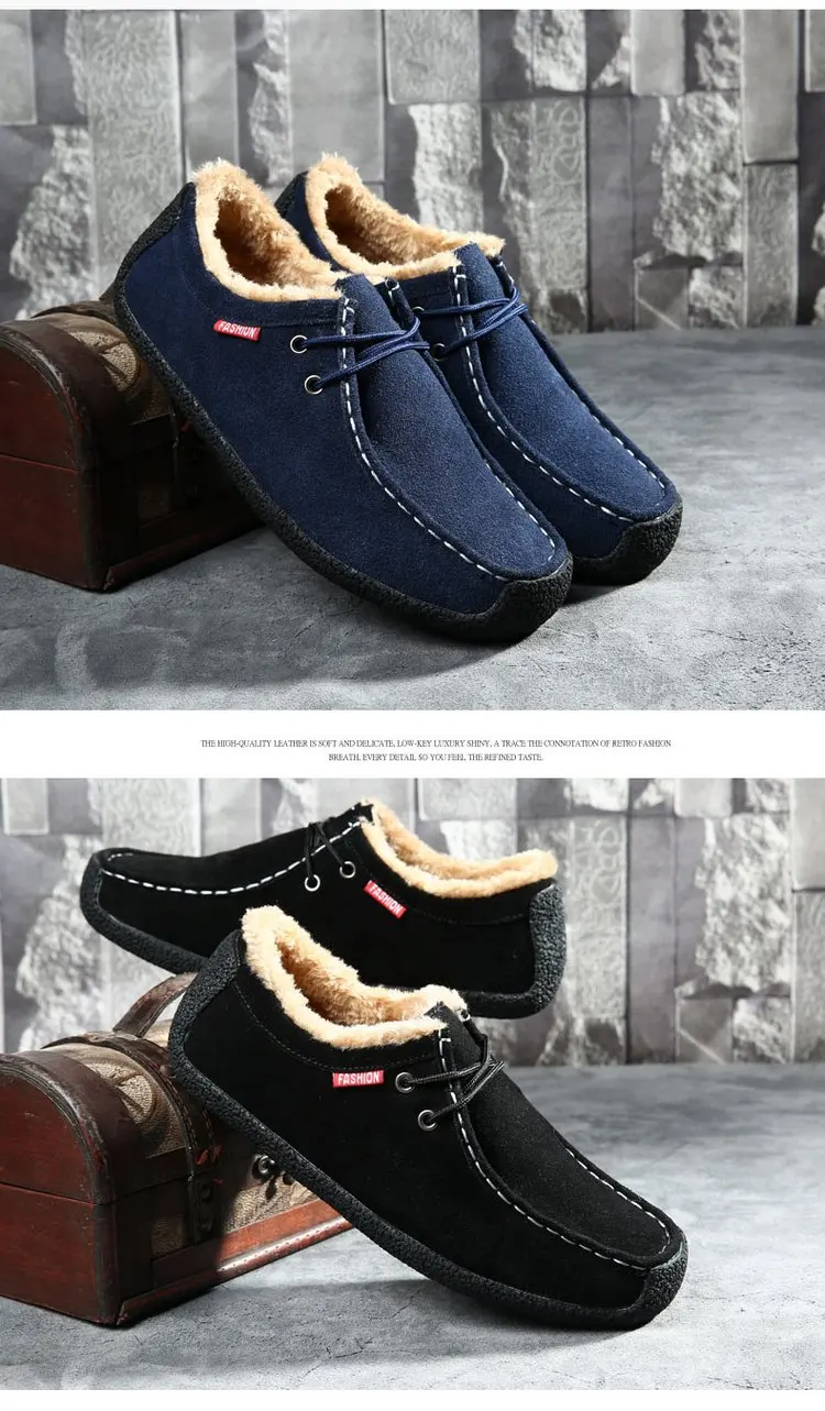 winter shoes (5)