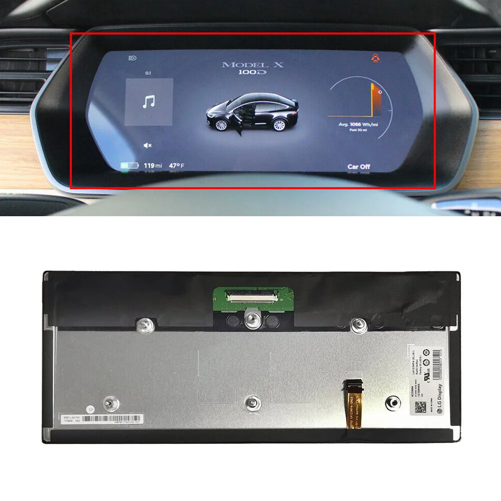   ABS  LCD ÷  г ũ  ü,   ǹ, ڵ  ÷, 12.3 ġ, 1 