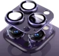 Drak Purple