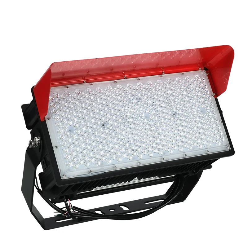 

Pan American Sport Stadium светильник s IP66 светильник Solar Waterproof Outdoor Lights Светодиодный светильник для спорта светильник