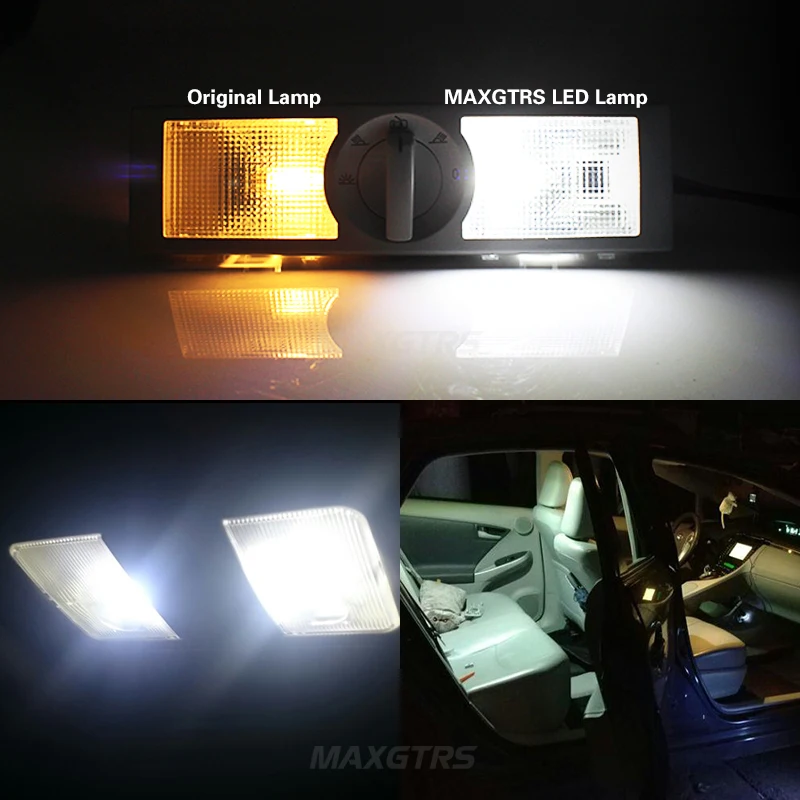2x C5W C10W LED Canbus  31mm 36mm 39mm 41mm 佺  Ʈ, ڵ   ȣ ڵ ׸  12v ȭƮ