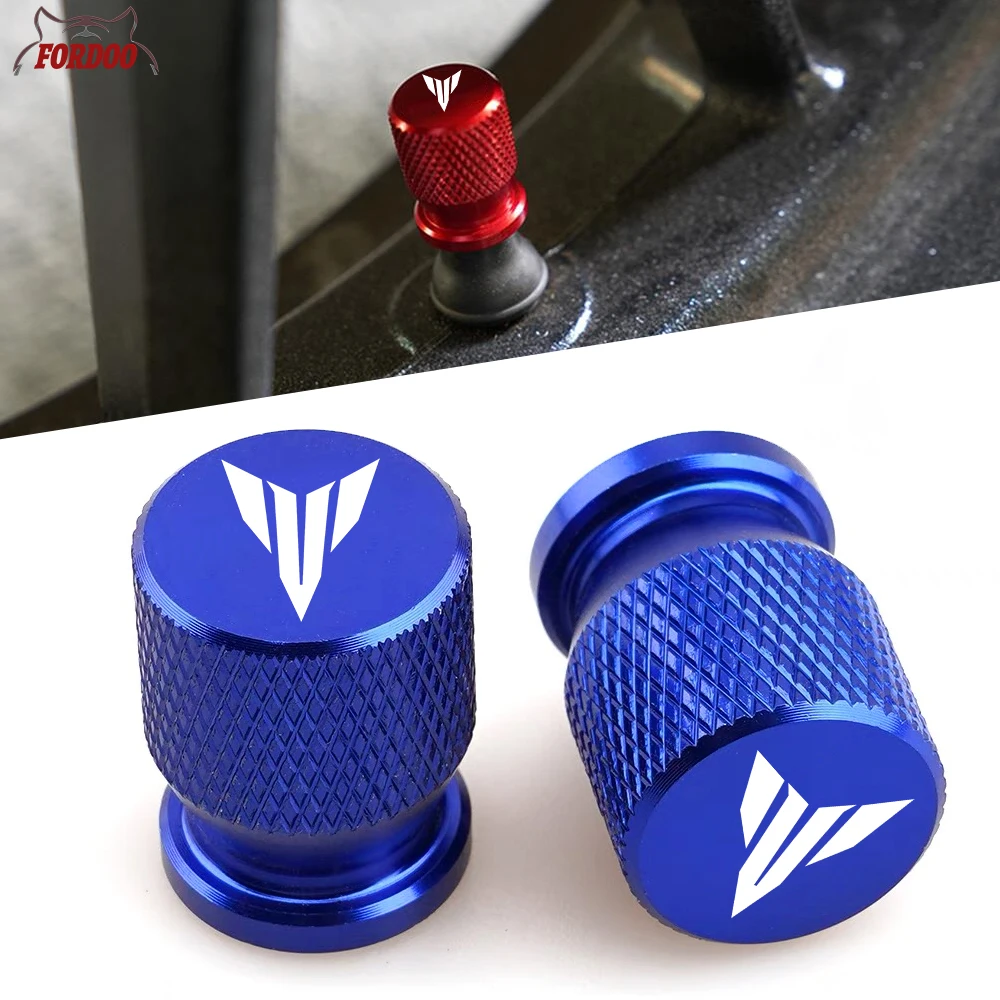 Protection Caoutchouc Pour Levier De Vitesse Moto - Couvre-levier ProTaper Coloré Pour MT07, MT10, Z750, R6 - Évite Les Traces Sur Les Chaussures