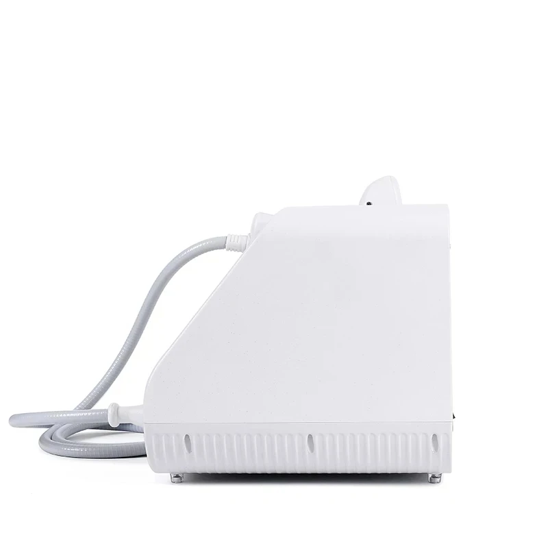 Novoxel Tixel 2 Thermal Fractional Mezotix Machine With Two Handle Pigment Scar Wrinkle Stretch Removal Machine 3
