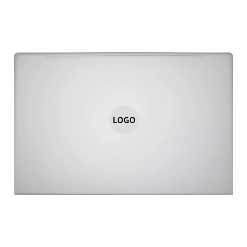 New For HP EliteBook 640 645 G8 G9 Original Laptop LCD Back Cover Front Bezel Keyboard Upper Palmrest Hinges Silver Bottom Case 2