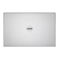 New For HP EliteBook 640 645 G8 G9 Original Laptop LCD Back Cover Front Bezel Keyboard Upper Palmrest Hinges Silver Bottom Case 2