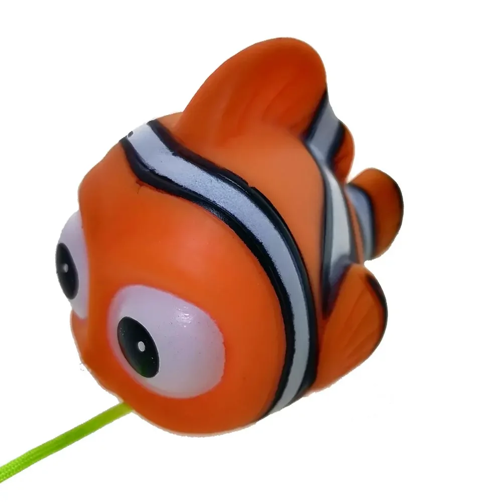 다이버 선물 장난감 다이빙 실린더 추종자 수중 탱크 기호 부력 펜던트 장난감