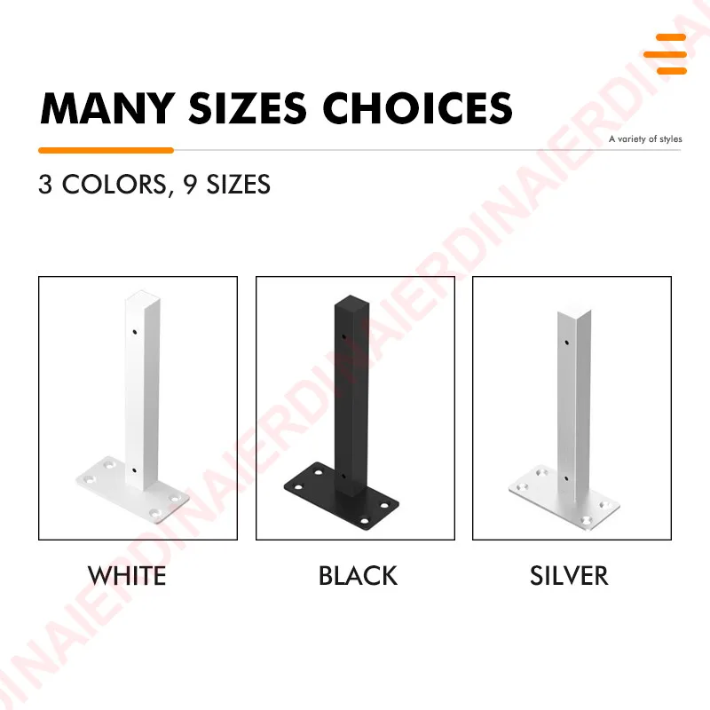 Computers e Electronics