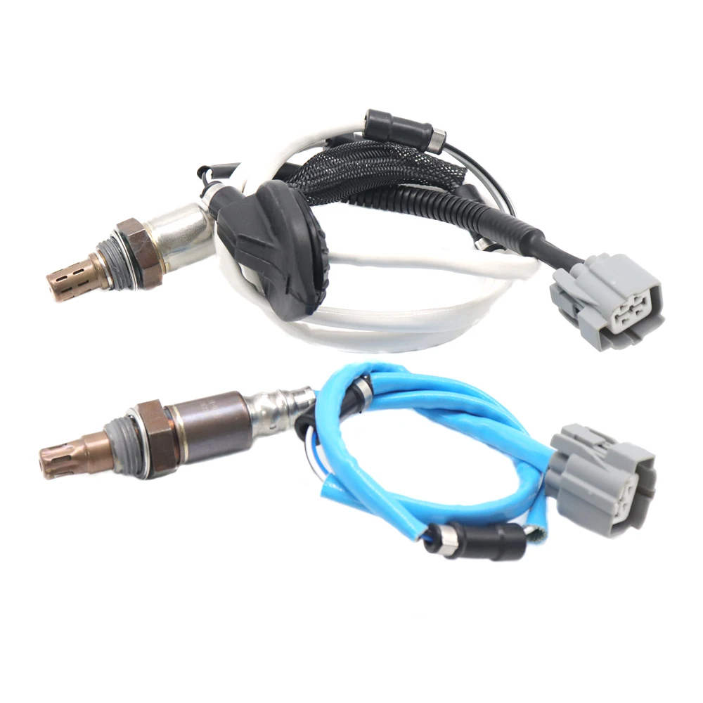 専用品 酸素センサー ラムダ O2 センサー 2007-2012 用、に対応 アキュラ RDX