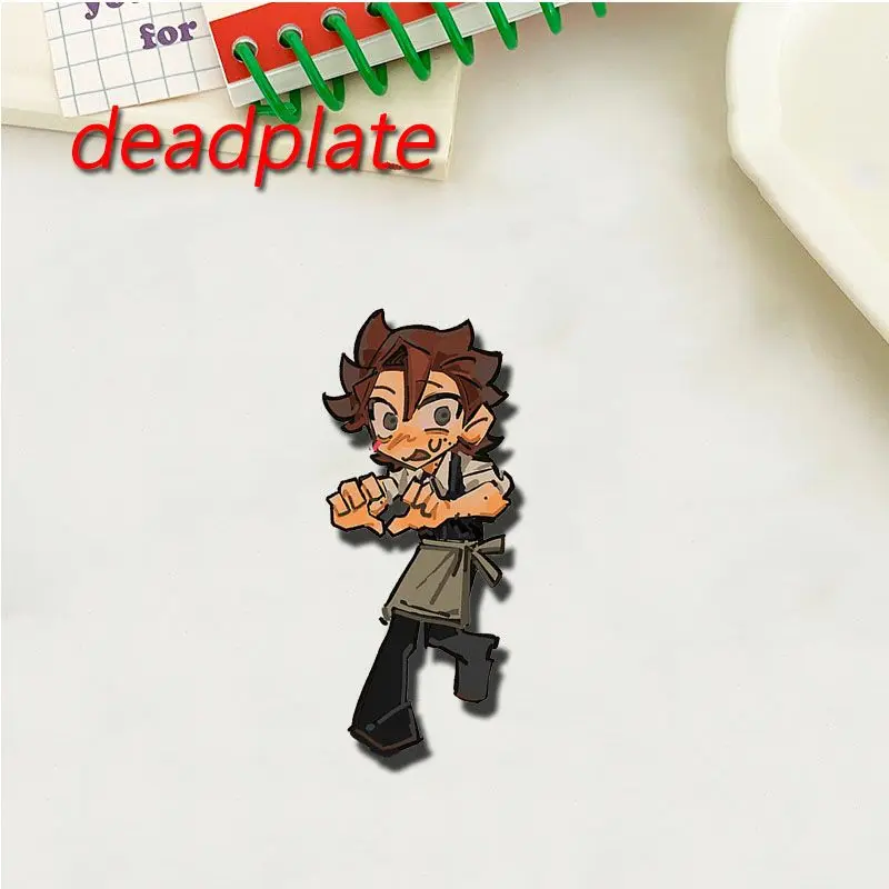 ÷Ʈ ġ,  ,  , ʱ м Ʈ,  Ŀ,  Ʈ ݼ ġ