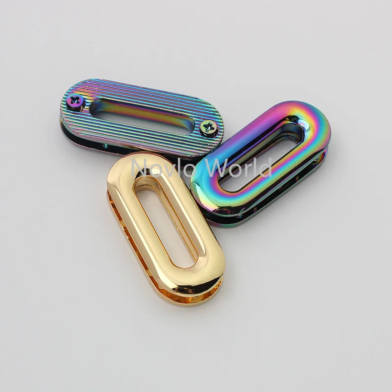 10-50pcs 5 colors 1