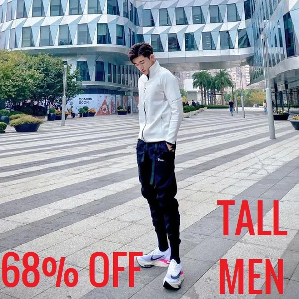 Korea Trend Promotion Store