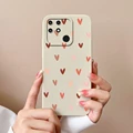 TYW5