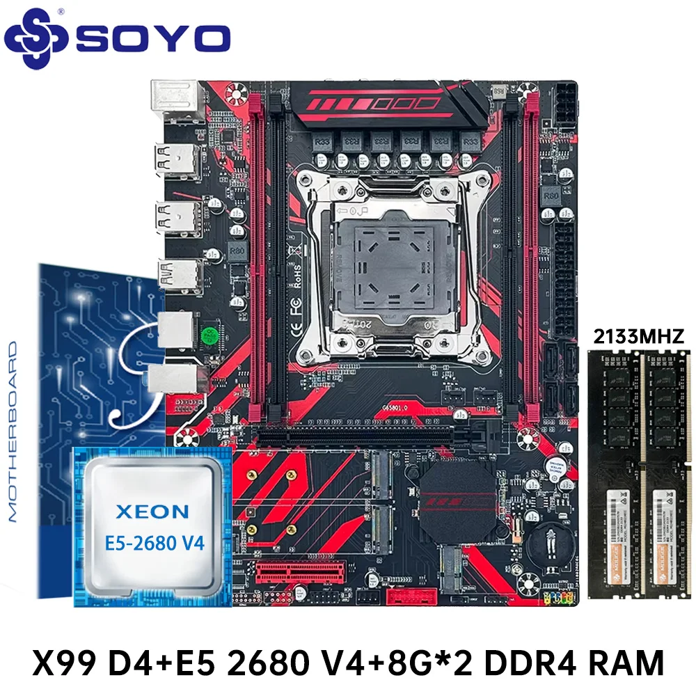 S7d262fd22b004947994d7734e3c0f665x.jpg