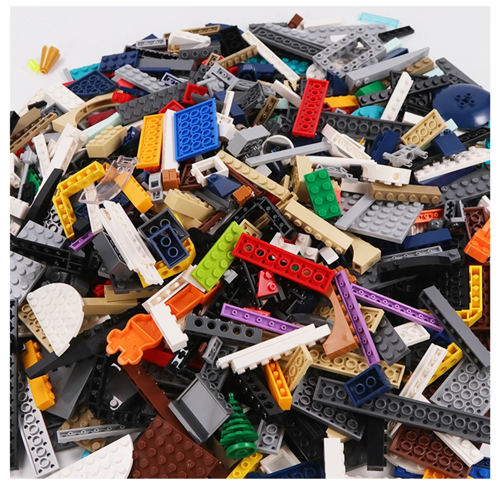 Technical Bricks Parts Bulk Gear Cross Axle Lift Arm Pin Connector Beam Tech Panel Loose Pack MOC Power Functions Building Block building blocks toys building blocks technical parts