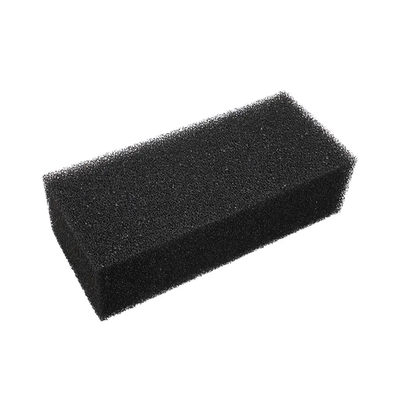  14x4x6   Anti-Slosh   ǰ    
