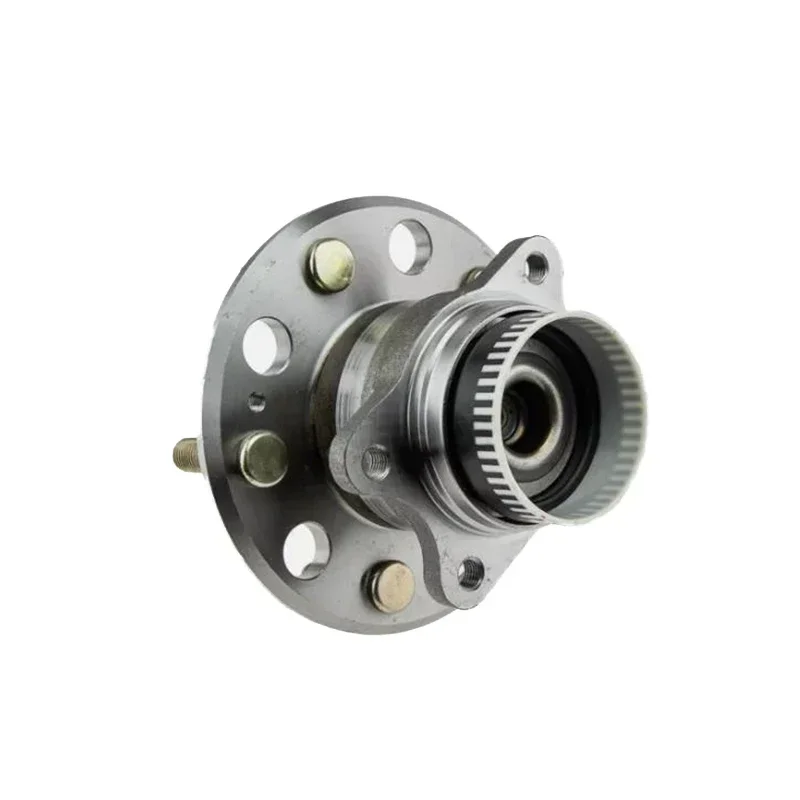 52730-3S200 527303S200 Rear Wheel Hub Bearing For Hyundai Sonata ix35 i40 Grandeur Tucson Aslan KIA Carens Sportage Optima