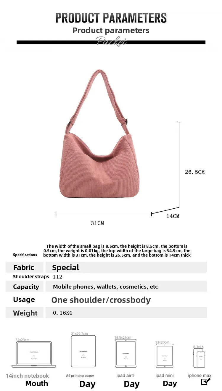 hmqViviiyNSAyin9Wuaet0czE9Gh533CQge0