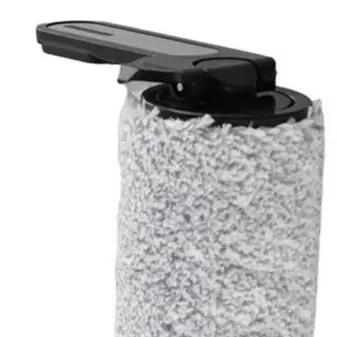 Slide image a47dad2c7a7f4b2491220e62ad8c452c