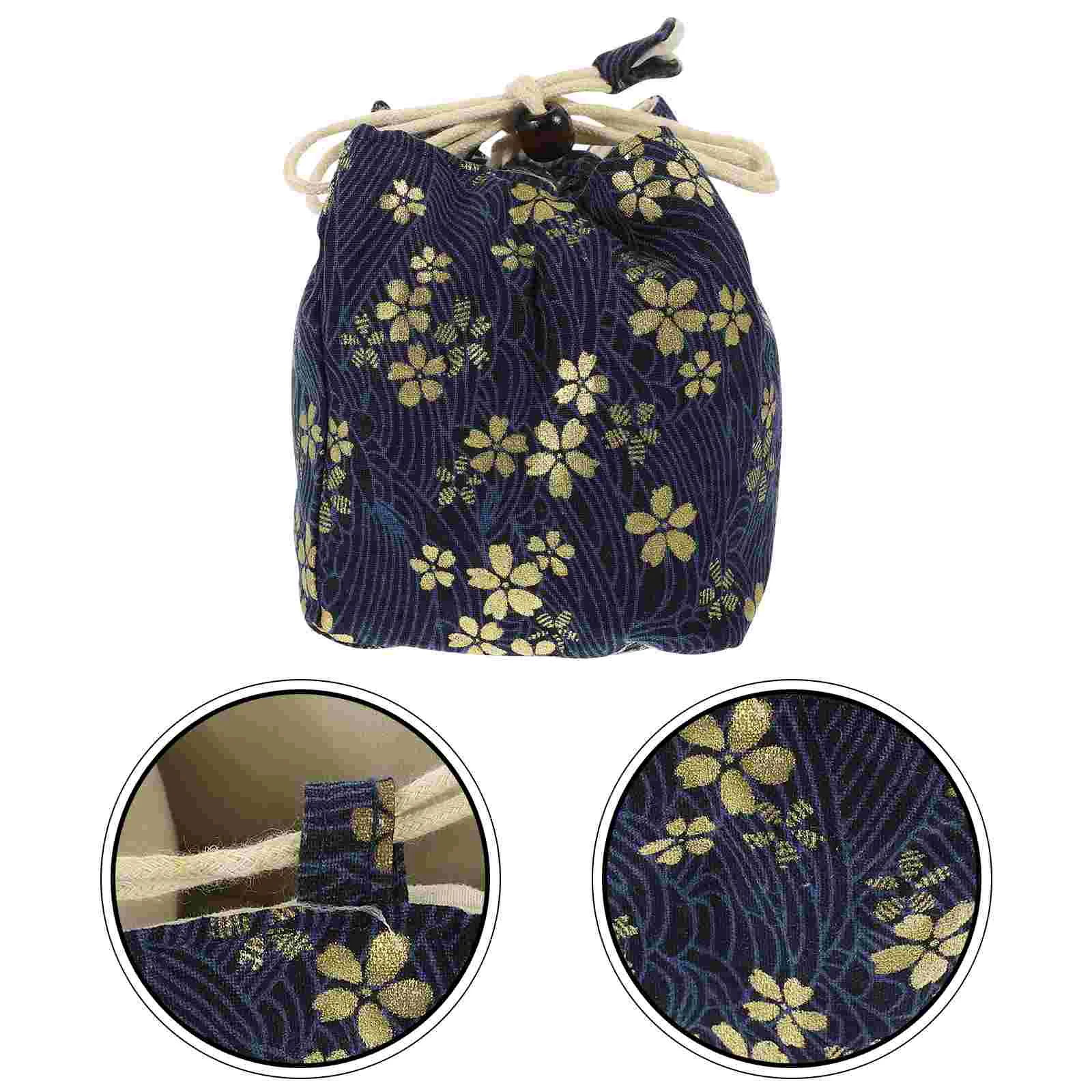 Slide image 7caa0b85974c427aa8a51a849a2ee191