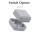 Switch Opener grey