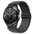 Space gray