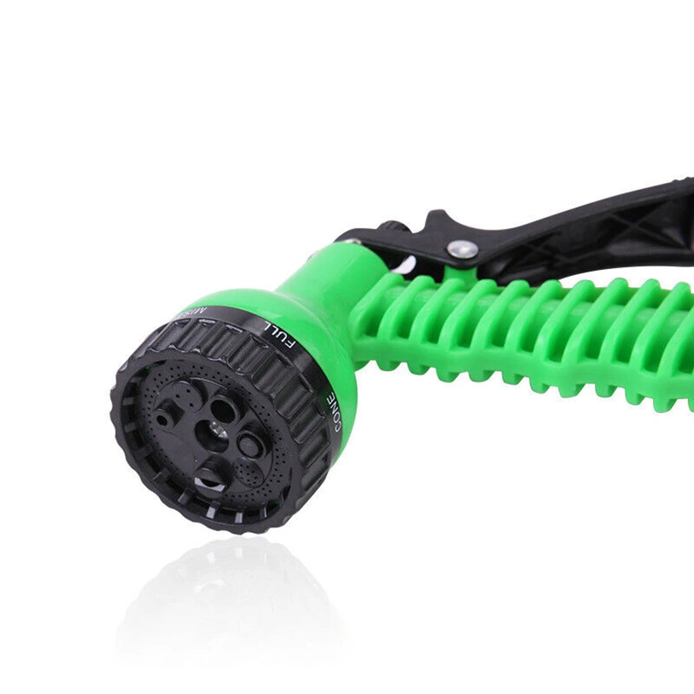 

Sprinkler Hose Sprinkler Sprinkler Blue Green High-pressure Hose Sprinkler Plastic Gardening 100% Brand New 1Pcs