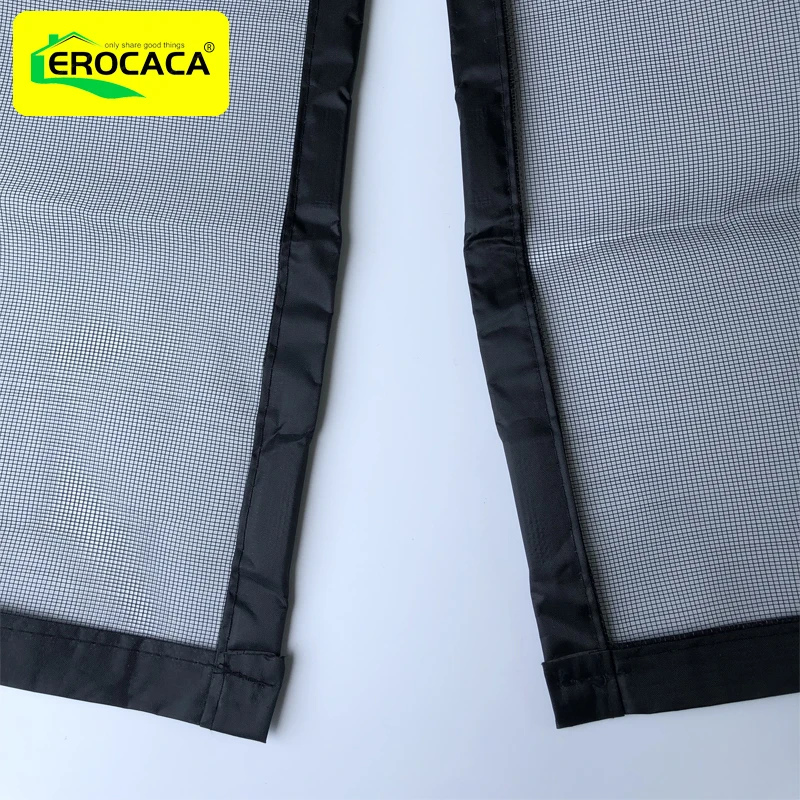 EROCACA  ׳ƽ ũ, ¦  Ŀư, ĸ  ڵ ,  ʴ ޽, ֹ ǳ 