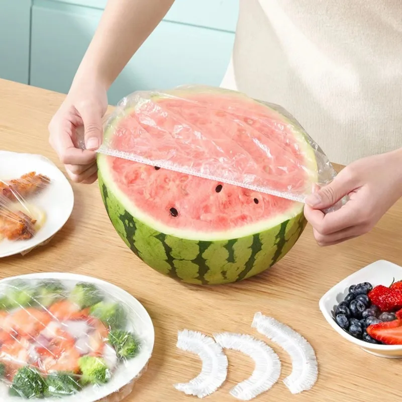 Slide image 64bc968f8843497fbe72bcc4e7d36867