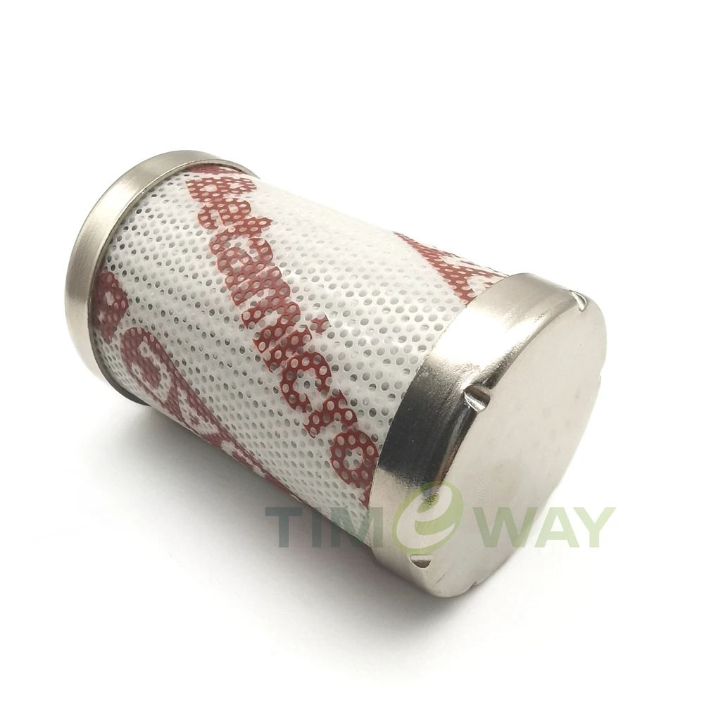 

Part Number 1269063 Filter Element Hydraulic Pump Pilot Filter 0060D003BN4HC