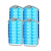 Insect Trap Refill Kit, Compatible For ZEVO M364, Attracts Traps Flying Insects Fruit Flies And Other Insects (4Pcs) 1