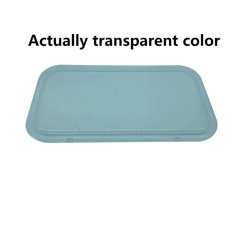 b76345fa6969a367cdba3c520862719c_ac2ab91b-5351-4a53-a909-303a16642f20.png
