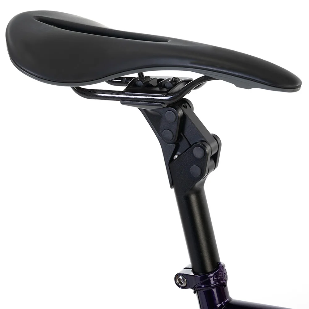 Kinekt Tige de selle BodyFloat 2.1