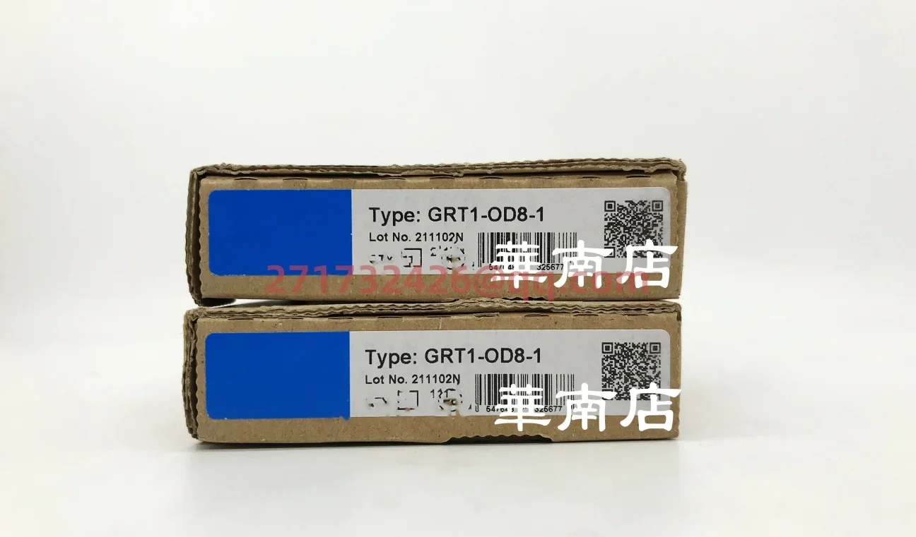 

GRT1-OD8-1 new and original