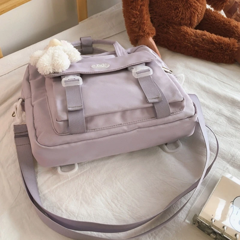 Рисунок 5 - Рюкзак Harajuku JK