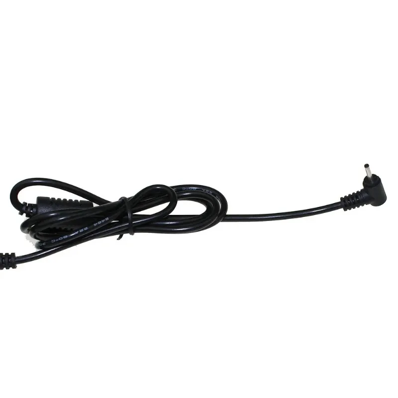 60W AC Adapter Charger For ASUS EeeBox PC EB1012 - 19V Power Supply Cord