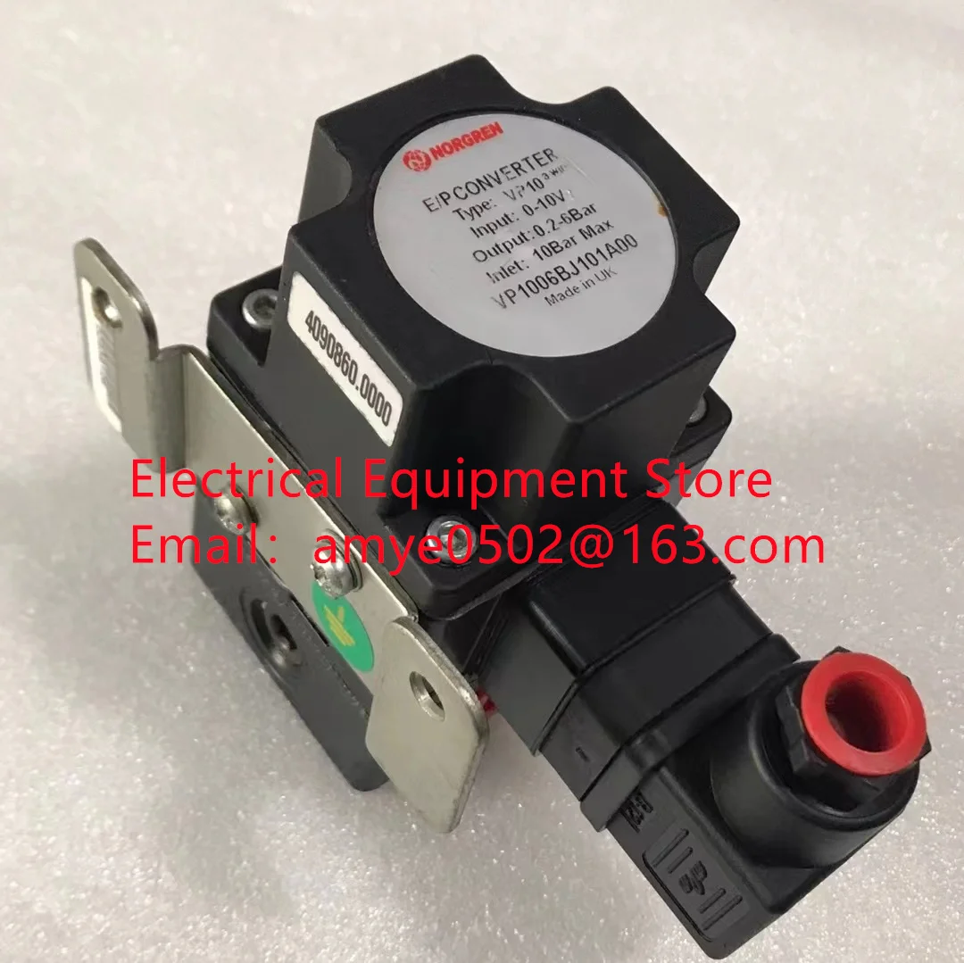 

VP1006BJ101A00 VP5006BJ111H00 new 1pcs price in stock