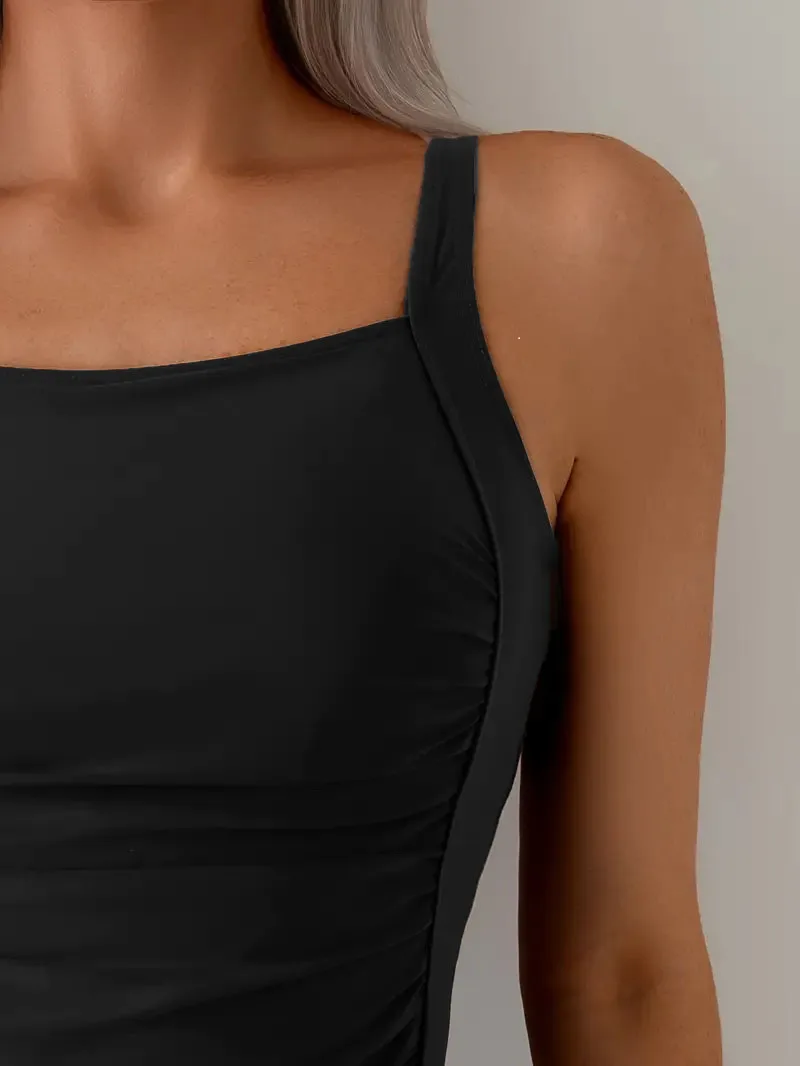One Piece Women's Closed Swimwear Push Up Swimming Wear Bodysuit Bathing Suits Beachwear Surfing Suit New Sexy Swimsuits one piece swimsuit,women swimsuit