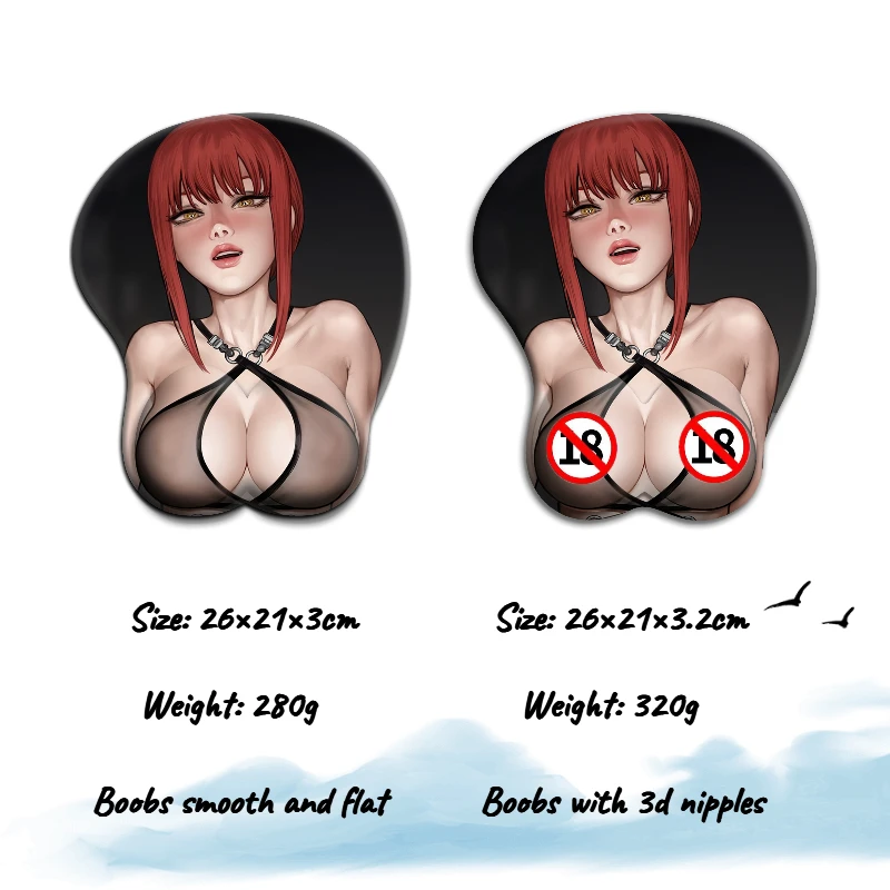 NSFW  3D    Ű  3D  콺 е, ִϸ̼ е, ո   ̺ Ʈ