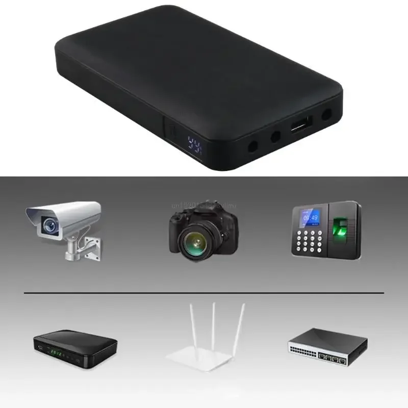 Slide image 9be0d8a4c5bf44f4a98c83eeadddd852